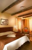 Туры в отель San Andrea Degli Armeni B&B di Charme - Dimora Storica Туры в отель San Andrea Degli Armeni B&B di Charme - Dimora Storica