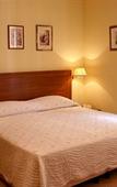Туры в отель San Andrea Degli Armeni B&B di Charme - Dimora Storica Туры в отель San Andrea Degli Armeni B&B di Charme - Dimora Storica