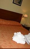 Туры в отель San Andrea Degli Armeni B&B di Charme - Dimora Storica Туры в отель San Andrea Degli Armeni B&B di Charme - Dimora Storica