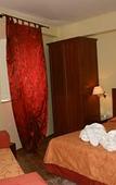 Туры в отель San Andrea Degli Armeni B&B di Charme - Dimora Storica Туры в отель San Andrea Degli Armeni B&B di Charme - Dimora Storica