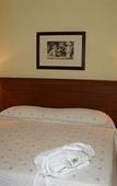 Туры в отель San Andrea Degli Armeni B&B di Charme - Dimora Storica Туры в отель San Andrea Degli Armeni B&B di Charme - Dimora Storica