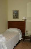 Туры в отель San Andrea Degli Armeni B&B di Charme - Dimora Storica Туры в отель San Andrea Degli Armeni B&B di Charme - Dimora Storica