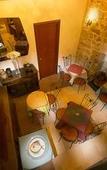 Туры в отель San Andrea Degli Armeni B&B di Charme - Dimora Storica Туры в отель San Andrea Degli Armeni B&B di Charme - Dimora Storica
