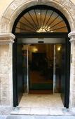 Туры в отель San Andrea Degli Armeni B&B di Charme - Dimora Storica Туры в отель San Andrea Degli Armeni B&B di Charme - Dimora Storica