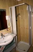 Туры в отель San Andrea Degli Armeni B&B di Charme - Dimora Storica Туры в отель San Andrea Degli Armeni B&B di Charme - Dimora Storica