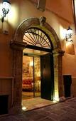 Туры в отель San Andrea Degli Armeni B&B di Charme - Dimora Storica Туры в отель San Andrea Degli Armeni B&B di Charme - Dimora Storica
