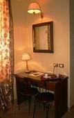 Туры в отель San Andrea Degli Armeni B&B di Charme - Dimora Storica Туры в отель San Andrea Degli Armeni B&B di Charme - Dimora Storica