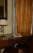 Туры в отель San Andrea Degli Armeni B&B di Charme - Dimora Storica Туры в отель San Andrea Degli Armeni B&B di Charme - Dimora Storica