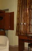 Туры в отель San Andrea Degli Armeni B&B di Charme - Dimora Storica Туры в отель San Andrea Degli Armeni B&B di Charme - Dimora Storica