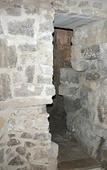 Туры в отель San Andrea Degli Armeni B&B di Charme - Dimora Storica Туры в отель San Andrea Degli Armeni B&B di Charme - Dimora Storica