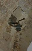 Туры в отель San Andrea Degli Armeni B&B di Charme - Dimora Storica Туры в отель San Andrea Degli Armeni B&B di Charme - Dimora Storica