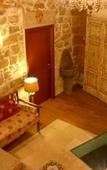 Туры в отель San Andrea Degli Armeni B&B di Charme - Dimora Storica Туры в отель San Andrea Degli Armeni B&B di Charme - Dimora Storica