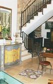 Туры в отель San Andrea Degli Armeni B&B di Charme - Dimora Storica Туры в отель San Andrea Degli Armeni B&B di Charme - Dimora Storica