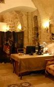 Туры в отель San Andrea Degli Armeni B&B di Charme - Dimora Storica Туры в отель San Andrea Degli Armeni B&B di Charme - Dimora Storica