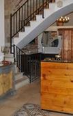 Туры в отель San Andrea Degli Armeni B&B di Charme - Dimora Storica Туры в отель San Andrea Degli Armeni B&B di Charme - Dimora Storica