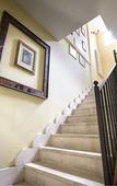 Туры в отель San Andrea Degli Armeni B&B di Charme - Dimora Storica Туры в отель San Andrea Degli Armeni B&B di Charme - Dimora Storica