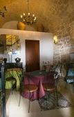 Туры в отель San Andrea Degli Armeni B&B di Charme - Dimora Storica Туры в отель San Andrea Degli Armeni B&B di Charme - Dimora Storica