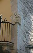 Туры в отель San Andrea Degli Armeni B&B di Charme - Dimora Storica Туры в отель San Andrea Degli Armeni B&B di Charme - Dimora Storica