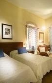 Туры в отель San Andrea Degli Armeni B&B di Charme - Dimora Storica Туры в отель San Andrea Degli Armeni B&B di Charme - Dimora Storica