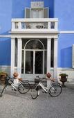 Туры в отель Lucca in Azzurro Maison de Charme Туры в отель Lucca in Azzurro Maison de Charme