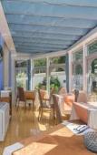 Туры в отель Lucca in Azzurro Maison de Charme Туры в отель Lucca in Azzurro Maison de Charme