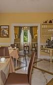 Туры в отель Lucca in Azzurro Maison de Charme Туры в отель Lucca in Azzurro Maison de Charme