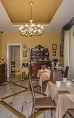 Туры в отель Lucca in Azzurro Maison de Charme Туры в отель Lucca in Azzurro Maison de Charme