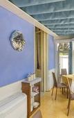 Туры в отель Lucca in Azzurro Maison de Charme Туры в отель Lucca in Azzurro Maison de Charme