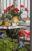Туры в отель Lucca in Azzurro Maison de Charme Туры в отель Lucca in Azzurro Maison de Charme