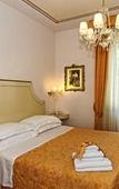Туры в отель Lucca in Azzurro Maison de Charme Туры в отель Lucca in Azzurro Maison de Charme