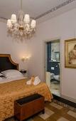 Туры в отель Lucca in Azzurro Maison de Charme Туры в отель Lucca in Azzurro Maison de Charme