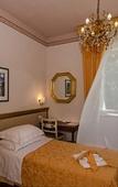 Туры в отель Lucca in Azzurro Maison de Charme Туры в отель Lucca in Azzurro Maison de Charme