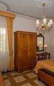 Туры в отель Lucca in Azzurro Maison de Charme Туры в отель Lucca in Azzurro Maison de Charme