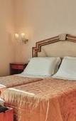 Туры в отель Lucca in Azzurro Maison de Charme Туры в отель Lucca in Azzurro Maison de Charme