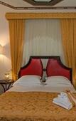 Туры в отель Lucca in Azzurro Maison de Charme Туры в отель Lucca in Azzurro Maison de Charme