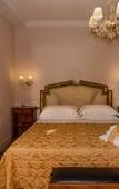 Туры в отель Lucca in Azzurro Maison de Charme Туры в отель Lucca in Azzurro Maison de Charme