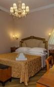 Туры в отель Lucca in Azzurro Maison de Charme Туры в отель Lucca in Azzurro Maison de Charme