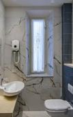 Туры в отель Lucca in Azzurro Maison de Charme Туры в отель Lucca in Azzurro Maison de Charme