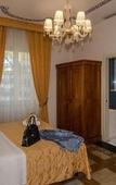 Туры в отель Lucca in Azzurro Maison de Charme Туры в отель Lucca in Azzurro Maison de Charme