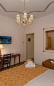 Туры в отель Lucca in Azzurro Maison de Charme Туры в отель Lucca in Azzurro Maison de Charme