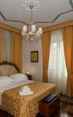 Туры в отель Lucca in Azzurro Maison de Charme Туры в отель Lucca in Azzurro Maison de Charme