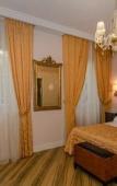 Туры в отель Lucca in Azzurro Maison de Charme Туры в отель Lucca in Azzurro Maison de Charme