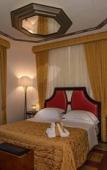 Туры в отель Lucca in Azzurro Maison de Charme Туры в отель Lucca in Azzurro Maison de Charme