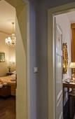 Туры в отель Lucca in Azzurro Maison de Charme Туры в отель Lucca in Azzurro Maison de Charme