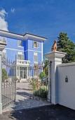 Туры в отель Lucca in Azzurro Maison de Charme Туры в отель Lucca in Azzurro Maison de Charme
