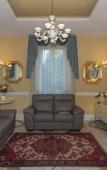Туры в отель Lucca in Azzurro Maison de Charme Туры в отель Lucca in Azzurro Maison de Charme