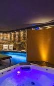 Туры в отель Lucca in Azzurro Maison de Charme Туры в отель Lucca in Azzurro Maison de Charme