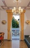 Туры в отель Lucca in Azzurro Maison de Charme Туры в отель Lucca in Azzurro Maison de Charme