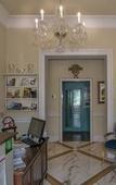 Туры в отель Lucca in Azzurro Maison de Charme Туры в отель Lucca in Azzurro Maison de Charme