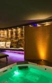 Туры в отель Lucca in Azzurro Maison de Charme Туры в отель Lucca in Azzurro Maison de Charme
